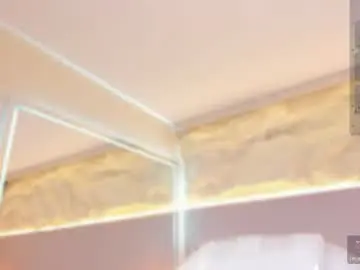 Chaturbate Watch Live Sex Cams of samanthaa_22_