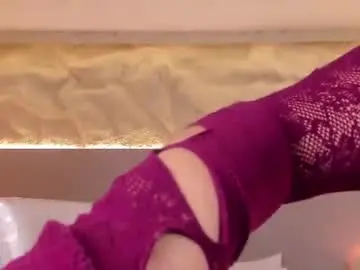 Chaturbate Best live sex cam show of samanthaa_22_