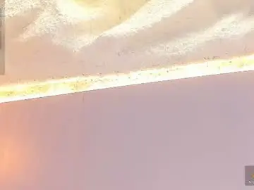 Chaturbate Adult Video Chat of samanthaa_22_