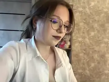 Chaturbate Adult Video Chat of savannahbrettmann