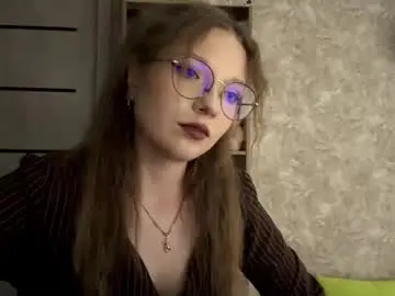 Chaturbate Live Sex of savannahbrettmann