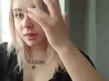 Chaturbate Free Live Porn of savannahbrettmann
