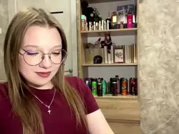Chaturbate Private Sex Chat of savannahbrettmann