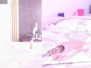 Chaturbate Sex Cam of sophialovers01