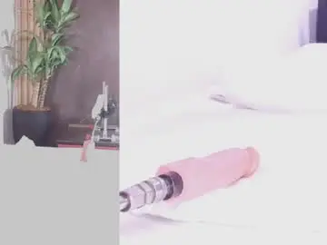 Chaturbate Watch Live Sex Cams of sophialovers01