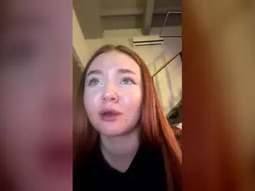 Chaturbate Adult Webcam of tendersea