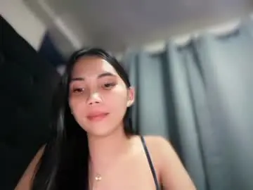 Chaturbate Watch Live Sex Cams of thalia_sunshine
