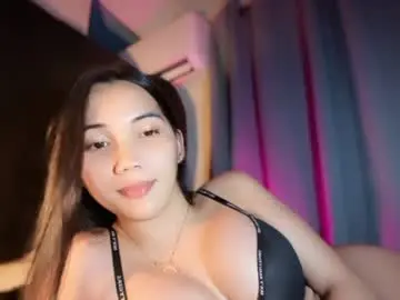 Chaturbate Live Porn of thalia_sunshine