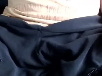 Chaturbate Sex Cam of the1pocketrocket