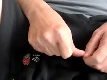 Chaturbate Best live sex cam show of the1pocketrocket