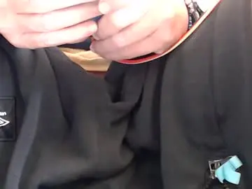 Chaturbate Adult Video Chat of the1pocketrocket