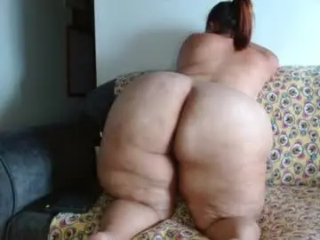 Chaturbate Live Sex Cam of tiffanny_evans