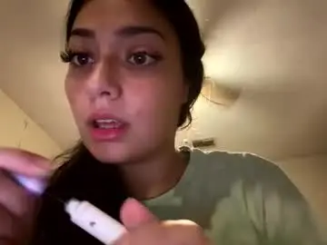 Chaturbate Adult Webcam of tristianmarie