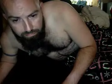 Chaturbate Live Porn of tylerknights777