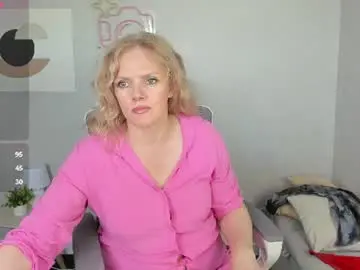 Chaturbate Live Porn of victoria_nelson