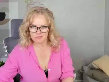 Chaturbate Private Sex Chat of victoria_nelson