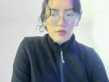 Chaturbate Free Porn Cam of violeta_diazz