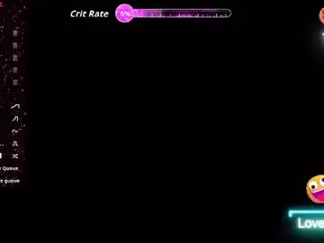 Chaturbate Nude Webcam of xxxdilf