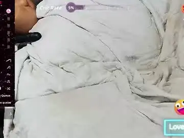 Chaturbate Private Sex Chat of xxxdilf
