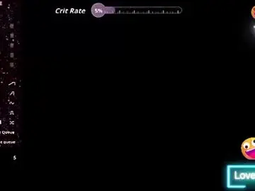 Chaturbate Free Porn Cam of xxxdilf