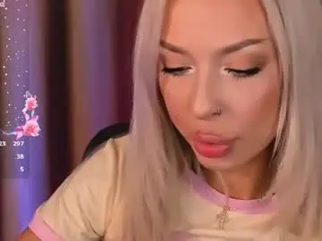 Chaturbate Best Webcam of alaskalane