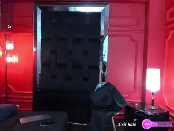 Chaturbate Live Porn of alicecoule
