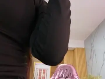 Chaturbate Watch Live Sex Cams of amelia_cooper_s