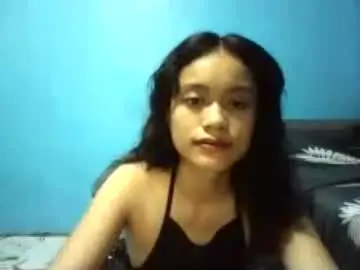 Chaturbate Live Porn of asiansexygirlxoxo