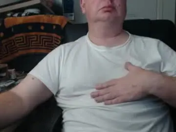 Chaturbate Private Sex Chat of bighorn1981