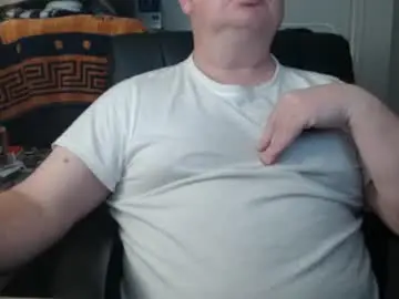 Chaturbate Best live sex cam show of bighorn1981