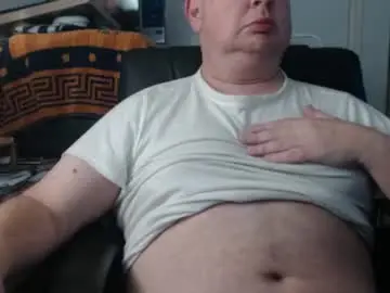 Chaturbate Watch Live Sex Cams of bighorn1981