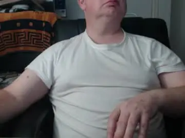 Chaturbate Best live sex cam show of bighorn1981