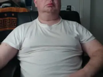 Chaturbate Live Porn of bighorn1981