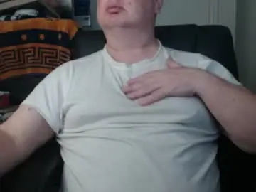 Chaturbate Live Porn of bighorn1981