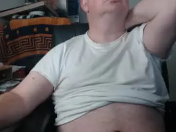 Chaturbate Watch Live Sex Cams of bighorn1981