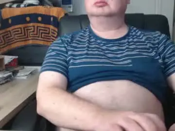 Chaturbate Adult Video Chat of bighorn1981