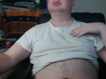 Chaturbate Free Porn Cam of bighorn1981