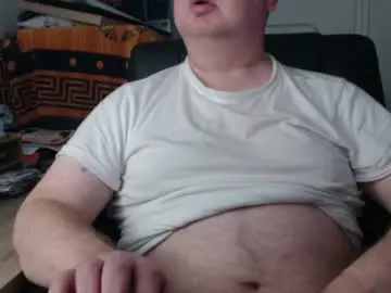 Chaturbate Adult Video Chat of bighorn1981
