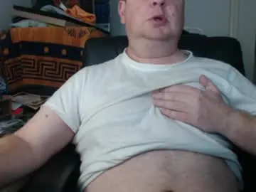 Chaturbate Live Sex of bighorn1981