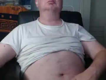 Chaturbate Sex Cam of bighorn1981