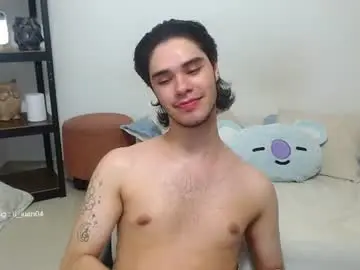 Chaturbate Watch Live Sex Cams of blue_cutestar