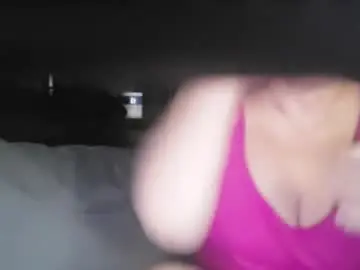Chaturbate Watch Live Sex Cams of curvymomy69