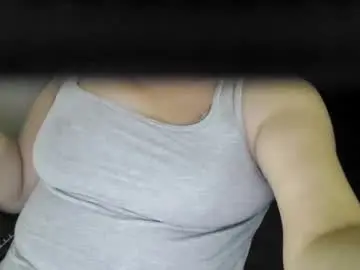 Chaturbate Adult Webcam of curvymomy69