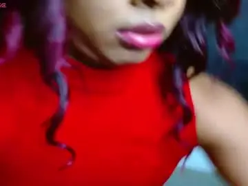 Chaturbate Watch Live Sex Cams of david778302