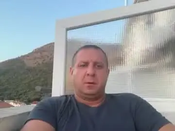 Chaturbate Private Sex Chat of dutch_schultz38