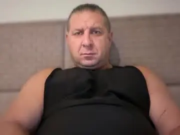 Chaturbate Best Webcam of dutch_schultz38