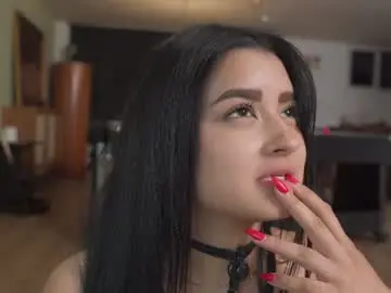 Chaturbate Adult Webcam of emilygh1_