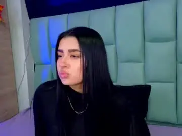 Chaturbate Private Sex Chat of emilygh1_