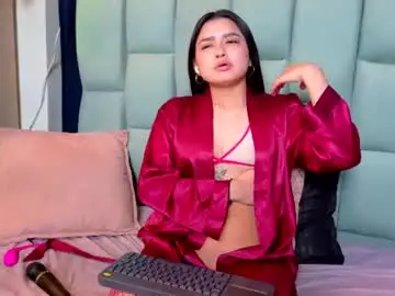 Chaturbate Best Webcam of emilygh1_
