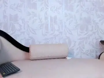 Chaturbate Private Sex Chat of emilygh1_